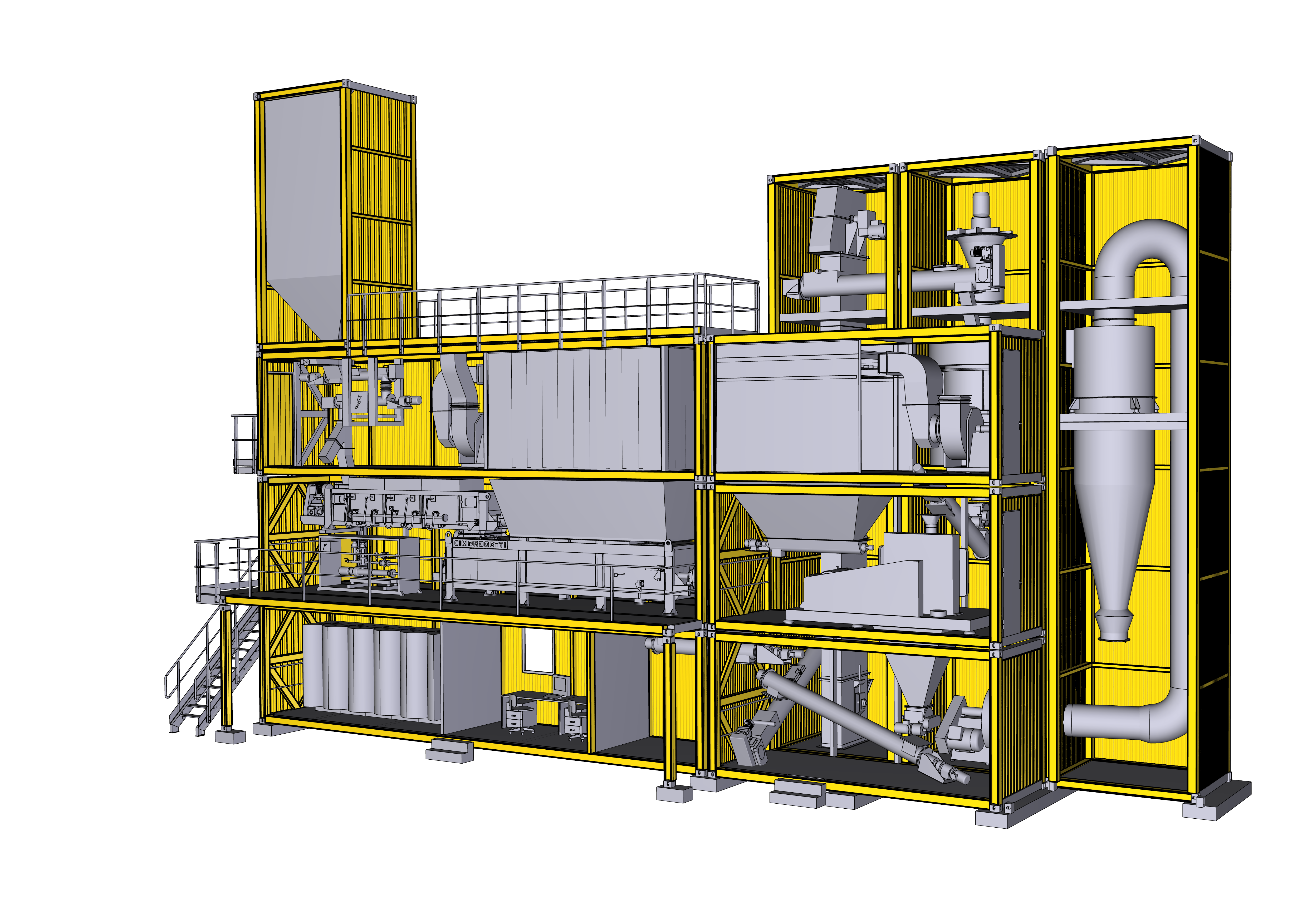 2016_11_hydrax_compact_CONT_fronte_persp1