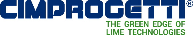 2017_02_logo