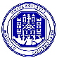 Logo_Unibg[1]