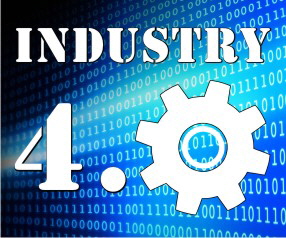 industry 4.0