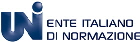 logo_uni